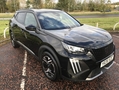 Latest Used Cars for Sale