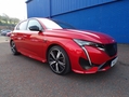 Latest Used Cars for Sale