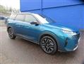 Latest Used Cars for Sale