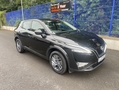 Latest Used Cars for Sale