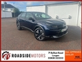 Latest Used Cars for Sale