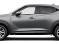 Latest Used Cars for Sale