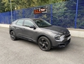 Latest Used Cars for Sale