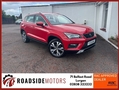 Latest Used Cars for Sale