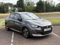 Latest Used Cars for Sale