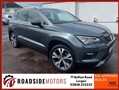 Latest Used Cars for Sale