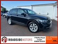 Latest Used Cars for Sale