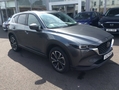 Latest Used Cars for Sale