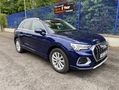 Latest Used Cars for Sale