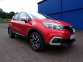 Latest Used Cars for Sale