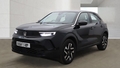 Latest Used Cars for Sale