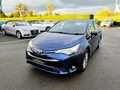 Latest Used Cars for Sale
