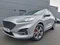 Latest Used Cars for Sale