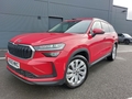 Latest Used Cars for Sale