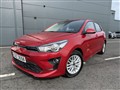 Latest Used Cars for Sale