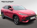 Latest Used Cars for Sale
