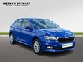 Latest Used Cars for Sale