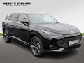 Latest Used Cars for Sale