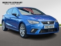 Latest Used Cars for Sale