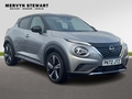 Latest Used Cars for Sale