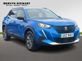 Latest Used Cars for Sale