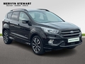 Latest Used Cars for Sale