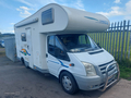 Latest Used Cars for Sale