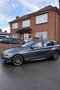 Latest Used Cars for Sale