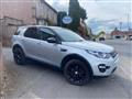 Latest Used Cars for Sale