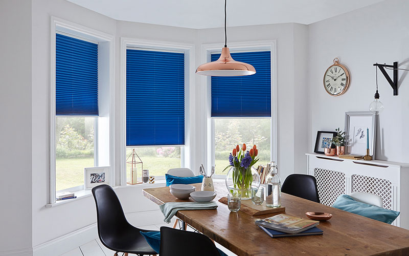 Mourne Blinds, Newry Blind Wholesaler Newry Blinds Wholesaler Newry