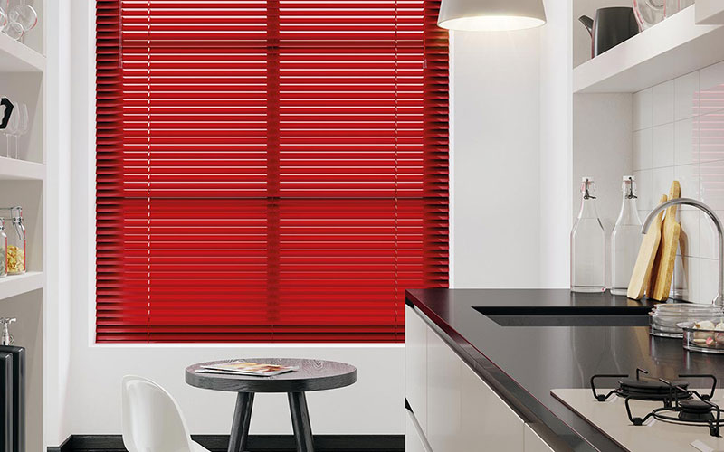 Mourne Blinds, Newry Blind Wholesaler Newry Blinds Wholesaler Newry