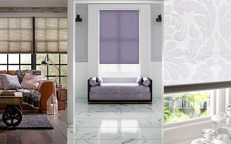 Mourne Blinds, Newry Blind Wholesaler Newry Blinds Wholesaler Newry