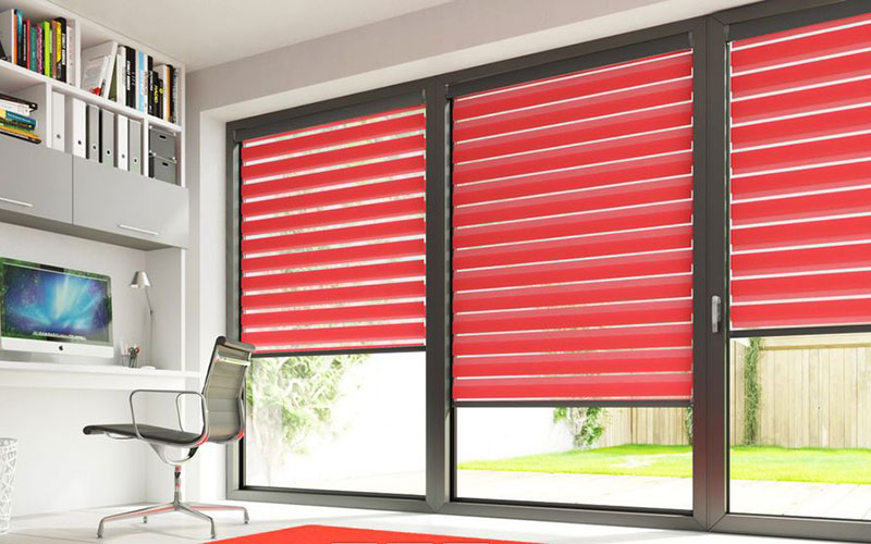 Mourne Blinds, Newry Blind Wholesaler Newry Blinds Wholesaler Newry