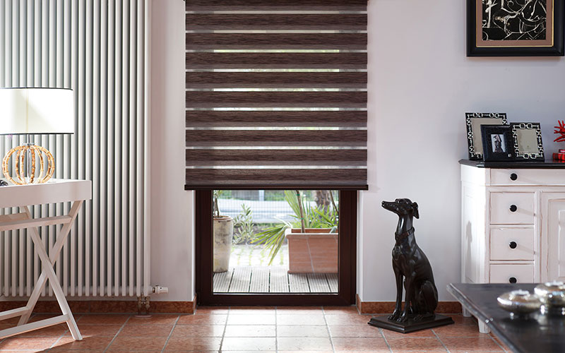 Mourne Blinds, Newry Blind Wholesaler Newry Blinds Wholesaler Newry