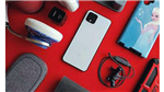gallery thumbnail image