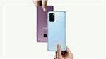 gallery thumbnail image