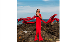 gallery thumbnail image