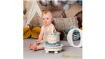 gallery thumbnail image