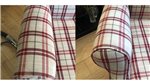 gallery thumbnail image