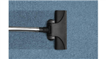 gallery thumbnail image