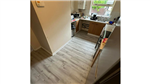 gallery thumbnail image