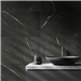 gallery thumbnail image