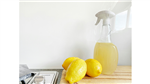 gallery thumbnail image