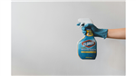 gallery thumbnail image