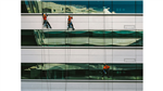 gallery thumbnail image