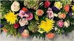 gallery thumbnail image