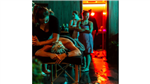 gallery thumbnail image