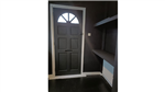 gallery thumbnail image