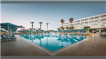 gallery thumbnail image
