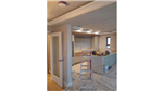 gallery thumbnail image